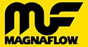 MagnaFlow logo