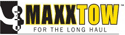MaxxTow logo