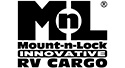 Mount-n-Lock logo