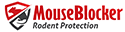 MouseBlocker MouseBlocker logo