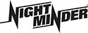 NightMinder logo