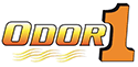 Odor1 logo