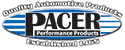Pacer Performance logo