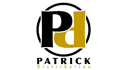 Patrick Distribution logo