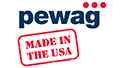 pewag logo