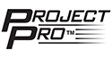 Project Pro logo