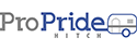ProPride logo