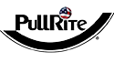Pullrite logo