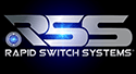 Rapid Switch Systems logo