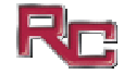 RC Manufacturing logo