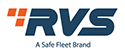 Rear View Safety Inc logo
