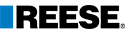 Reese logo
