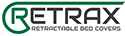 Retrax logo