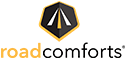 Road Comforts logo
