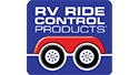 RV Ride Control logo