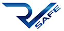 RV Safe logo