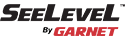 SeeLeveL logo