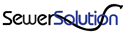 SewerSolution logo