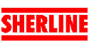 Sherline logo