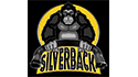 SilverBack logo