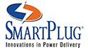 SmartPlug logo