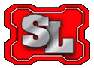 Snap-Loc logo