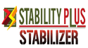 Stability Plus logo
