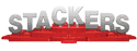 Stackers logo