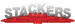 Stackers