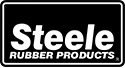 Steele Rubber logo