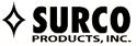 Surco Products logo