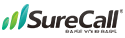 SureCall logo