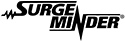 SurgeMinder logo