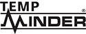 TempMinder logo