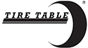 Tire Table logo