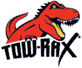 Tow-Rax logo