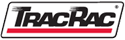 TracRac logo