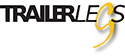 TrailerLegs logo