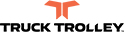 Truck Trolley logo
