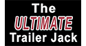 Ultimate Jack logo