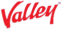 Valley logo