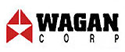 Wagan logo