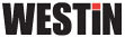 Westin logo