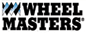 Wheel Masters logo