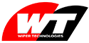 Wiper Technologies logo