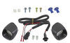 00007292 - Light Kit Westin Accessories and Parts