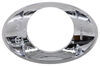 Optronics Chrome Accessories and Parts - 00212217B