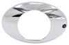 Accessories and Parts 00212217B - Chrome - Optronics