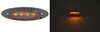 00212376B - Oval Optronics Trailer Lights