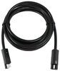 Wesbar Wiring Harness Extension for Agricultural Lights - 10' Long Harness 002410